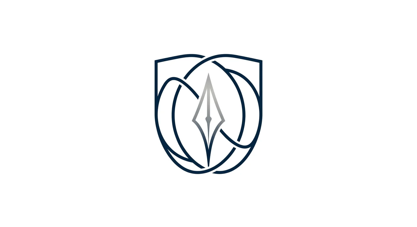 Netpro97
